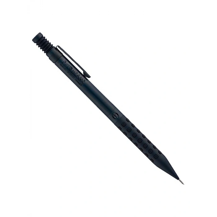 0.5 mm Çizim ve Yazı İçin Dayanıklı Kalem