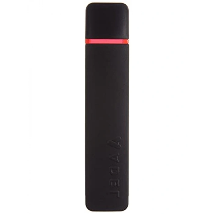 0.5 mm Kalem Ucu Seti - 60 Adet