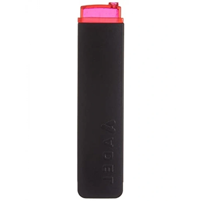 0.5 mm Kalem Ucu Seti - 60 Adet