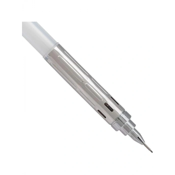 0.5 mm Mekanik Kurşun Kalem - Teknik Çizim için İdeal