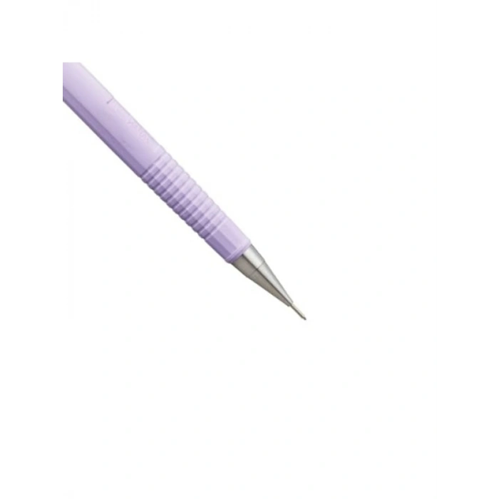 0.5 mm Teknik Çizim Kalemi - Versatil