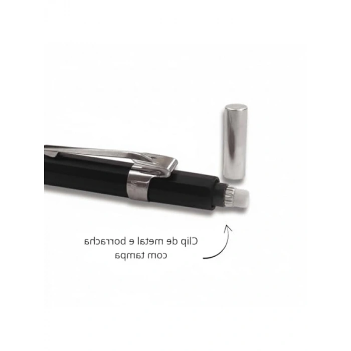 0.5 mm Teknik Çizim ve Yazı İçin Versatil Kalem - PEMBE