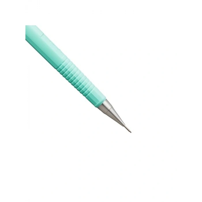 0.5 mm Teknik Yazım ve Çizim Kalemi - Yeşil Renk