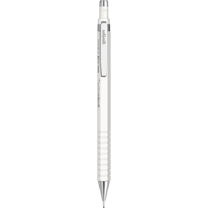 0.5 mm Uçlu Versatil Kalem, Hafif Tasarım, Ergonomik Kullanım