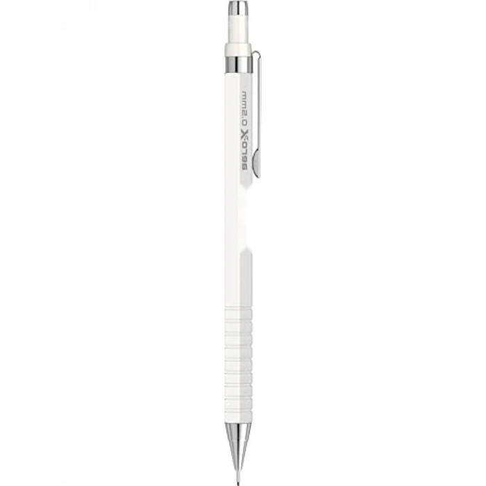 0.5 mm Uçlu Versatil Kalem, Hafif Tasarım, Ergonomik Kullanım