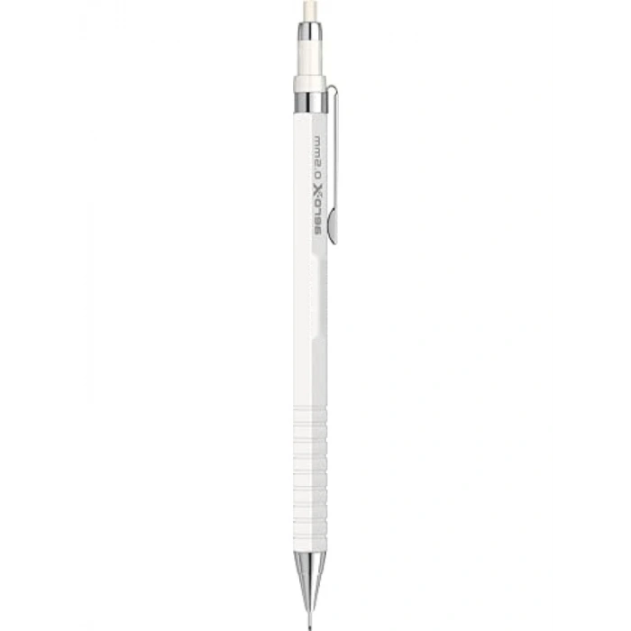 0.5 mm Uçlu Versatil Kalem, Hafif Tasarım, Ergonomik Kullanım