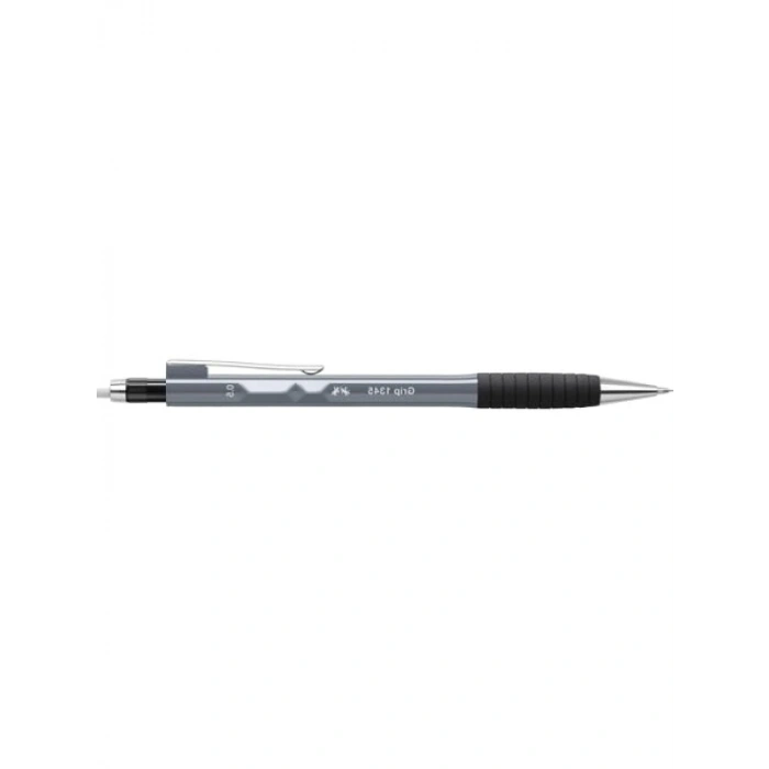 0.5 mm Versatil Kalem - Ergonomik ve Modern Tasarım