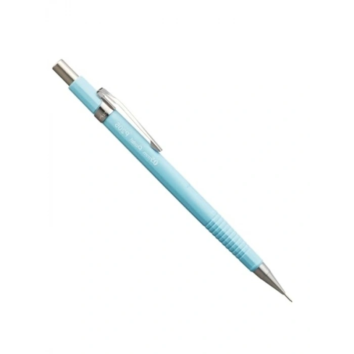 0.5 mm Versatil Kalem - Mavi