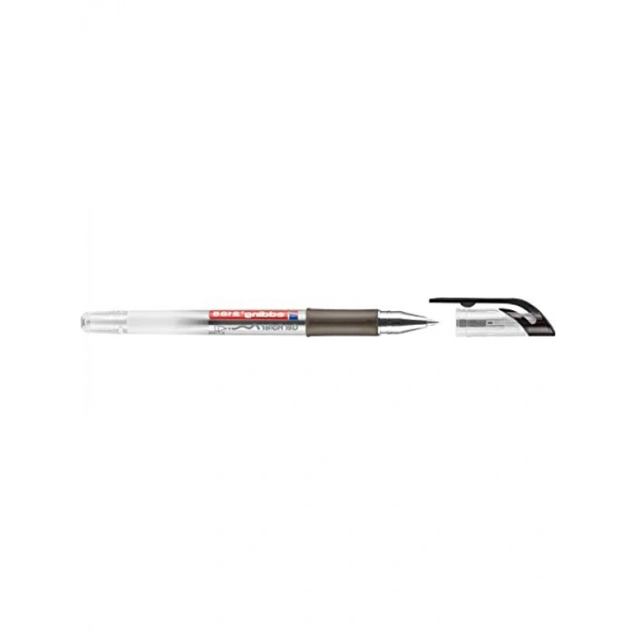 0.7 mm Jel Roller Kalem Seti, Siyah, Kırmızı, Mavi, Yeşil, Mor, Pembe, Açık Mavi