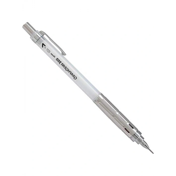 0.7 mm Mekanik Kurşun Kalem (Teknik Çizim İçin)