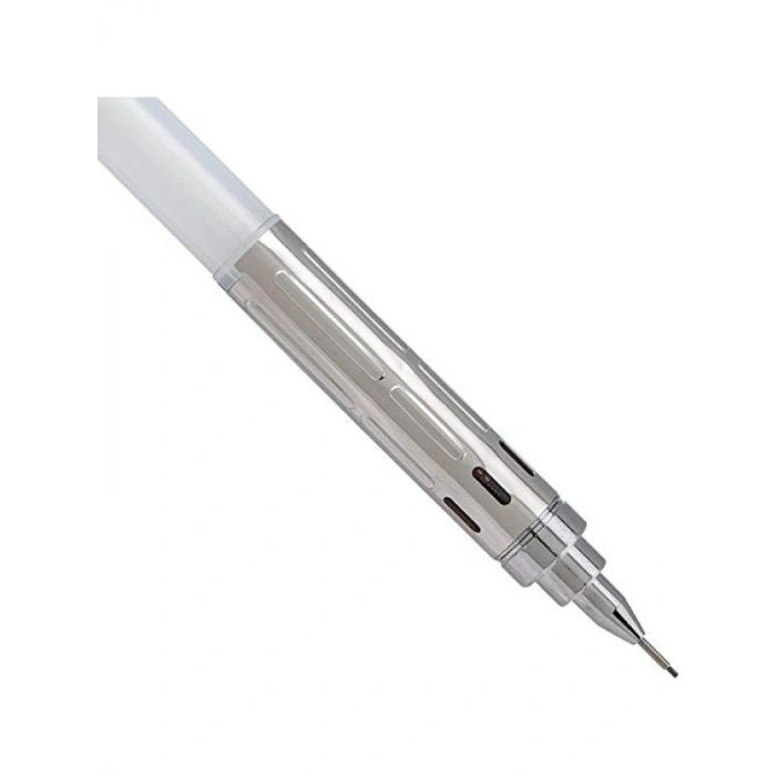 0.7 mm Mekanik Kurşun Kalem (Teknik Çizim İçin)