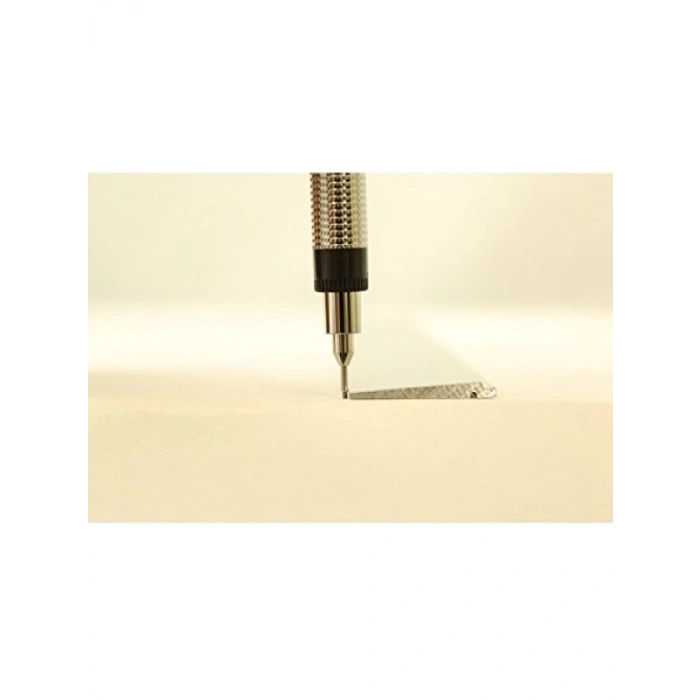 0.7 mm Mekanik Kurşun Kalem - Teknik Çizim ve Yazım İçin