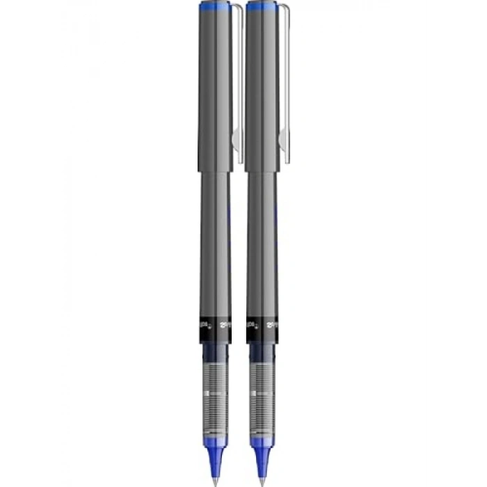 0.7 Mm Roller Kalem Seti – 2li Blister