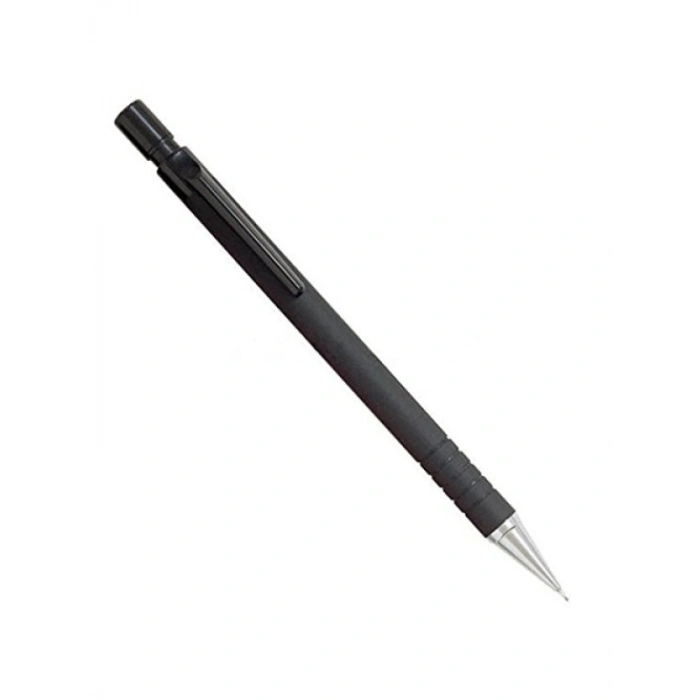 0.7 mm Siyah Renkli Kalem