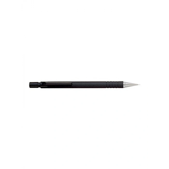 0.7 mm Siyah Renkli Kalem