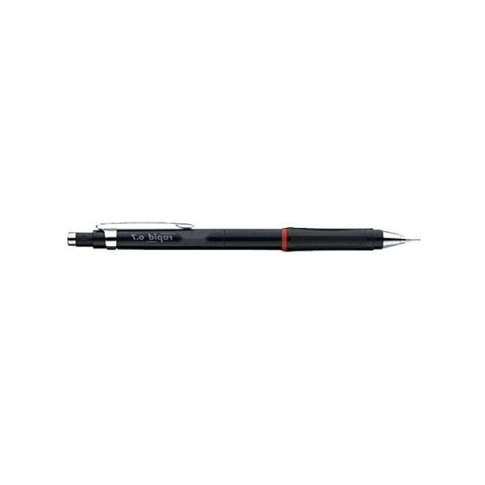 0.7 mm Uç Çapına Sahip Mekanik Kurşun Kalem