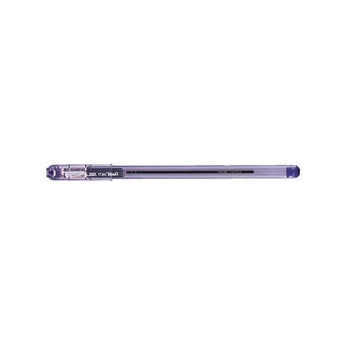 0.7 mm Yağ Bazlı Roller Kalem