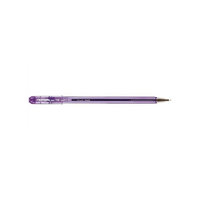 0.7 mm Yağ Bazlı Roller Kalem 12li Kutu