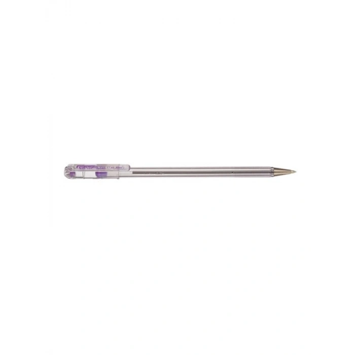 0.7 mm Yağ Bazlı Roller Kalem 12li Kutu