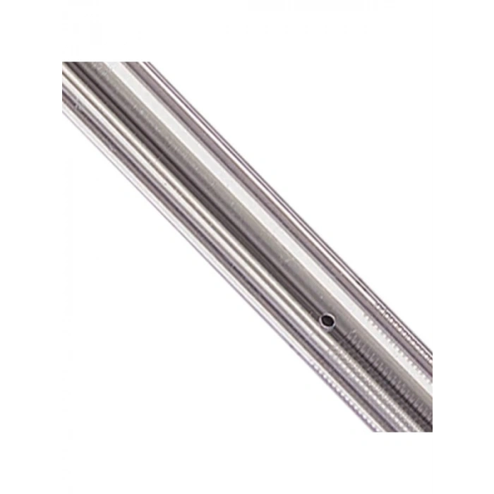 0.7 mm Yağ Bazlı Roller Kalem 12li Kutu