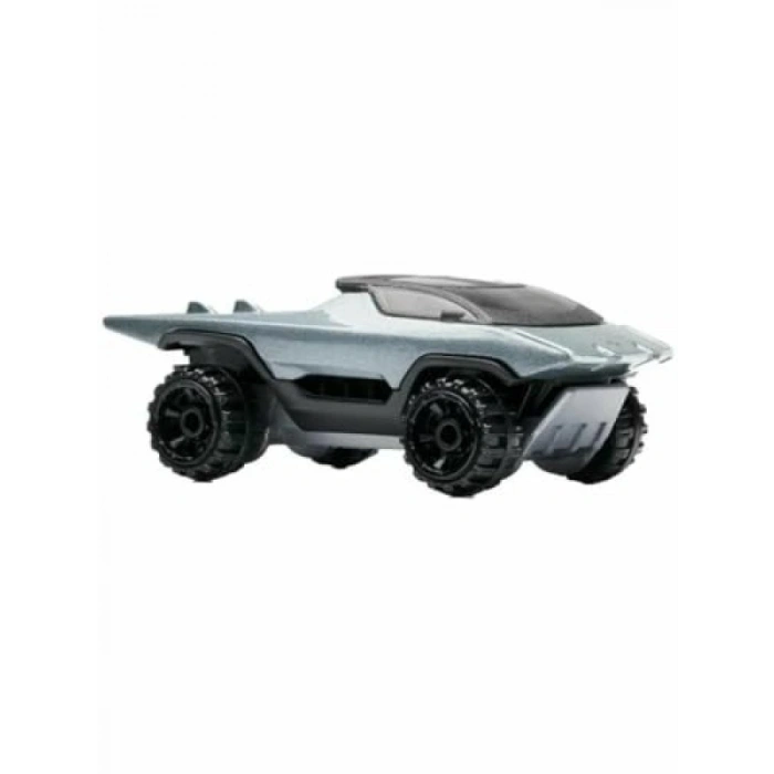 1:64 Ölçekli Tekli Araç Modeli - Polestar Trx