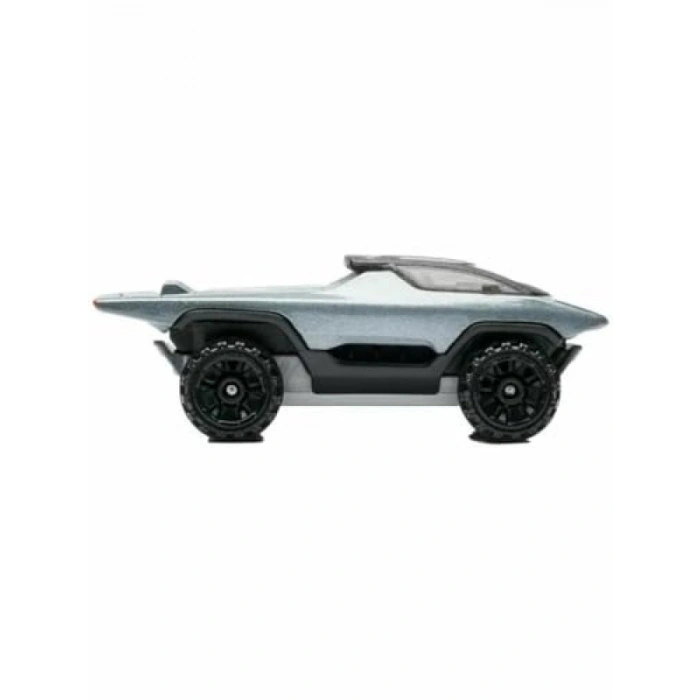 1:64 Ölçekli Tekli Araç Modeli - Polestar Trx