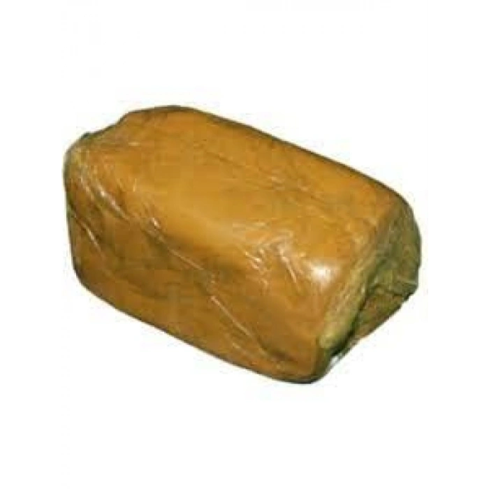 1 Kg Cam Macunu - Beziryağı Üstübeç Karışımı, Yapıştırma ve Yalıtım