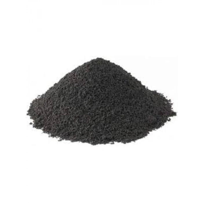 1 KG Katı Solucan Gübresi - Doğal ve Organik