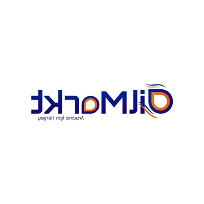 1 Litre 2 Zamanlı Motosiklet Yağı - Yüksek Performans