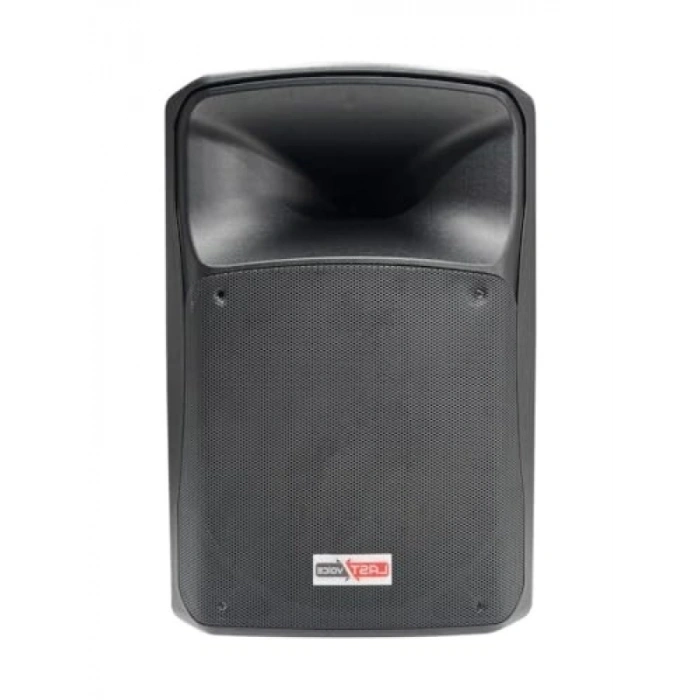 10 450 Watt Güçlü Profesyonel Kabin Hoparlör