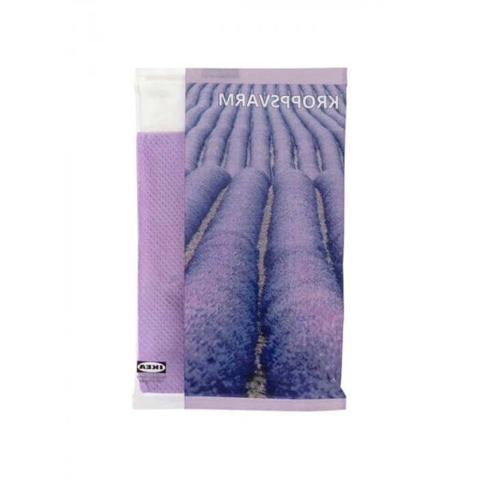 10 g Lavanta Kesesi