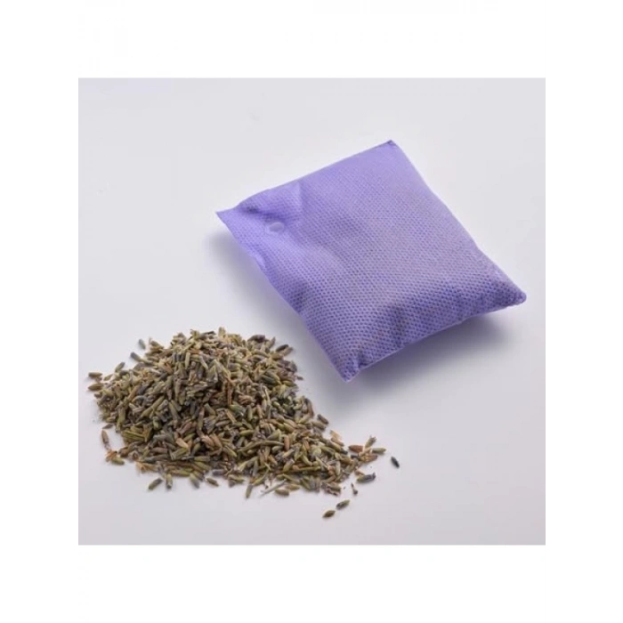 10 g Lavanta Kesesi