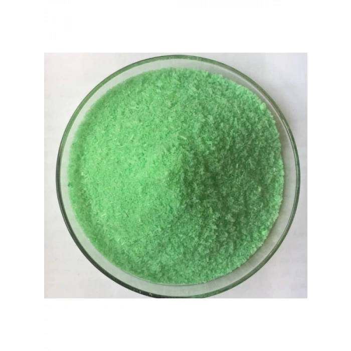 10 Gram Çok Amaçlı Çiçek Gübresi