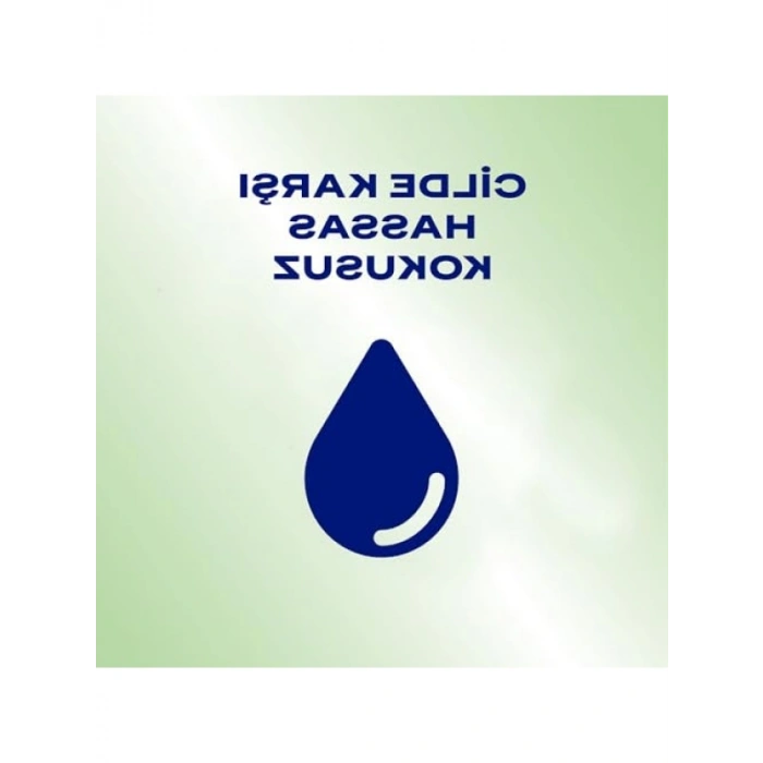 %100 Doğal Özler ile Zenginleştirilmiş Kayganlaştırıcı Jel - 100 ml