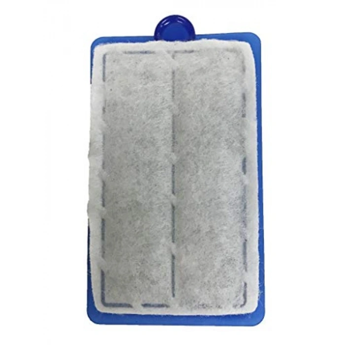 100 GPH Filtre Kartuşu - 3lü Paket