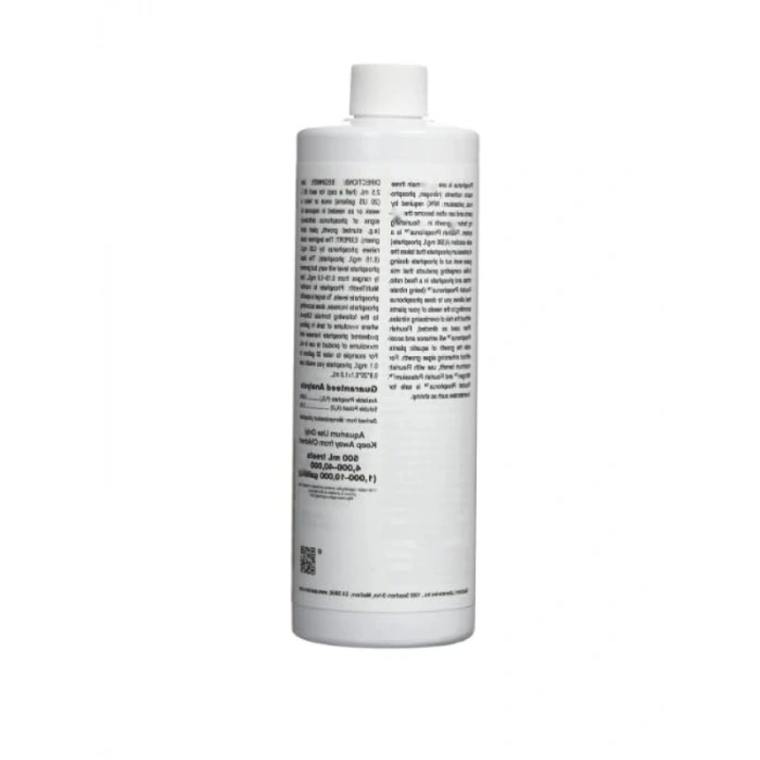 100 ML Akvaryum Gübre Phosphorus