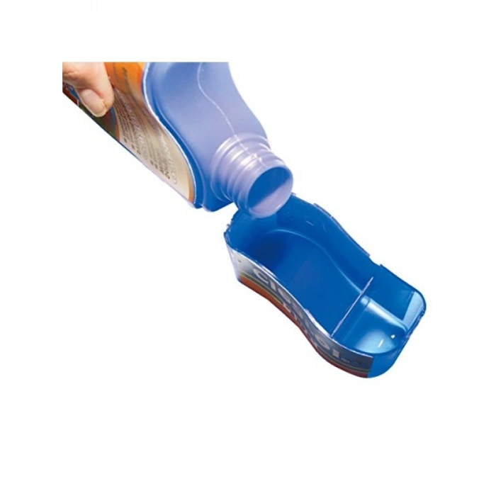 100 ml Bakteri Başlatıcı