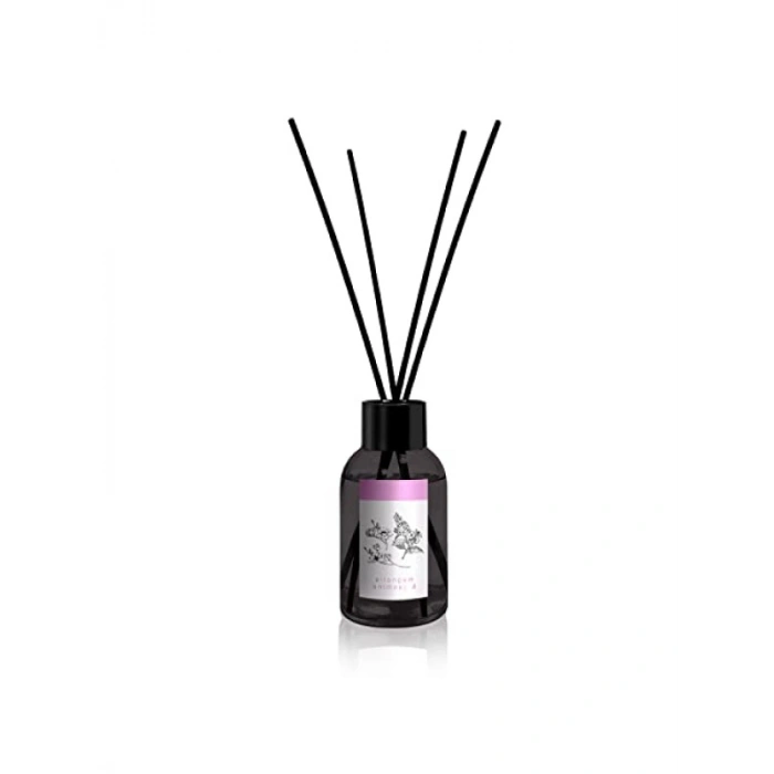 100 ml Bambu Çubuklu Oda Kokusu - Magnolya ve Yasemin