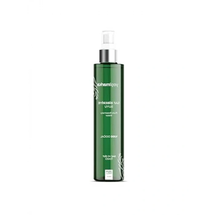 100 ml Doğal Biberiye Suyu