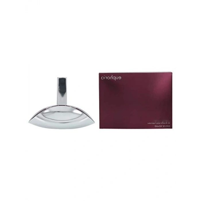 100 ml EDP Parfüm