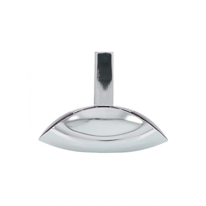 100 ml EDP Parfüm