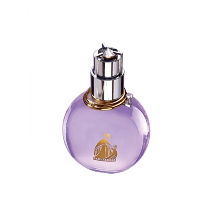 100 ml EDP Parfüm - Ferah ve Çekici Koku