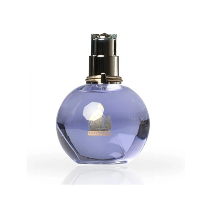 100 ml EDP Parfüm - Ferah ve Çekici Koku