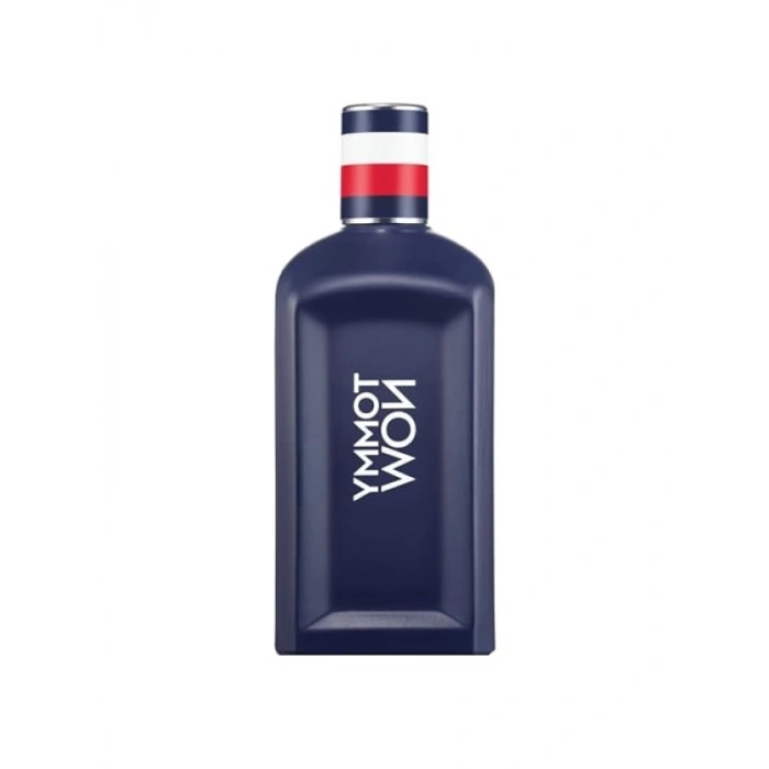 100 ml Erkek EDT Parfüm, Uzun Süre Kalıcı