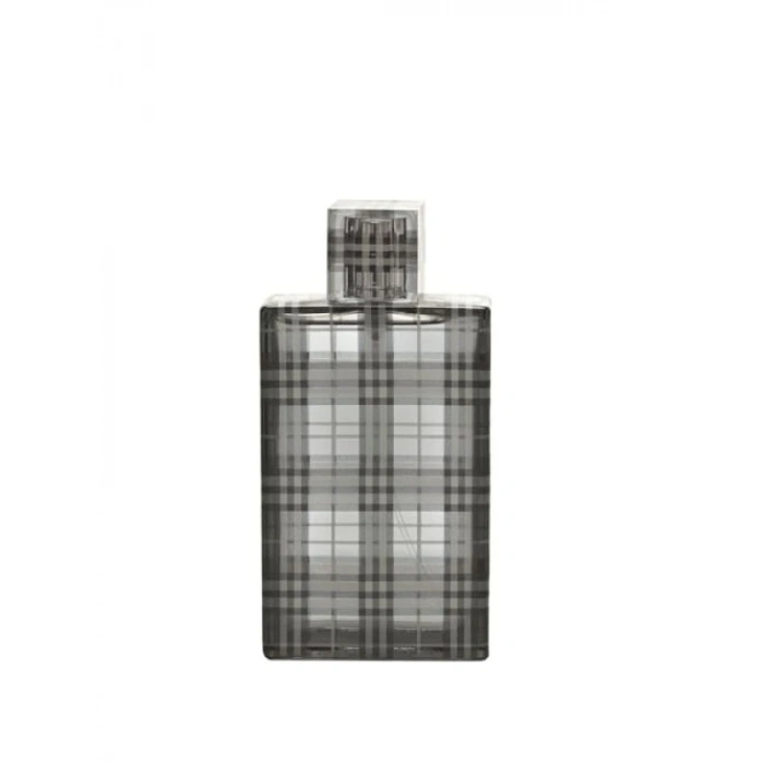 100 ml Erkek Parfüm - Uzun Süre Kalıcı, Ferah ve Hoş Koku