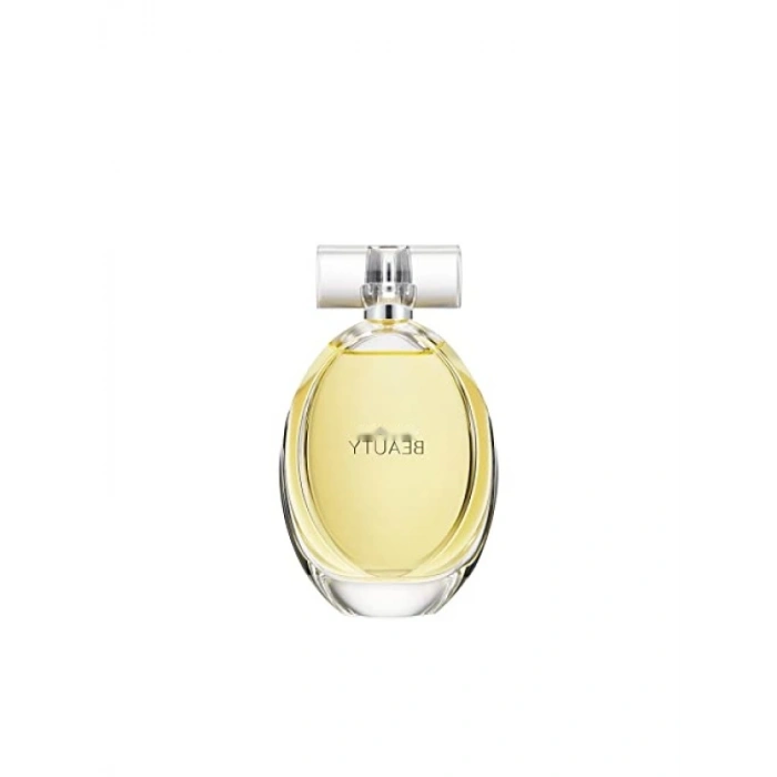100 ml Kadın Parfümü, Eau de Parfum