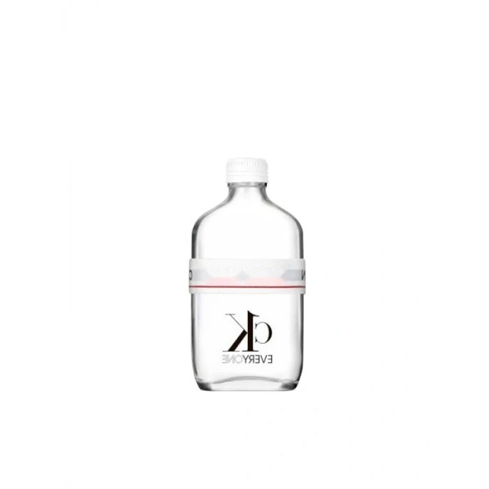 100 ml Unisex Narenciye Aromalı EDT Parfüm