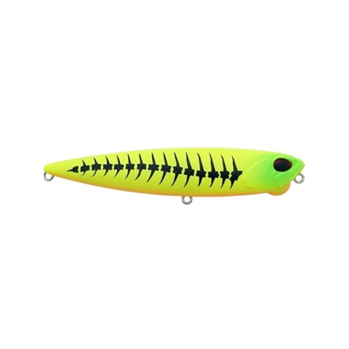 100 mm Boyunda Mat Yellow Bone Suni Yem