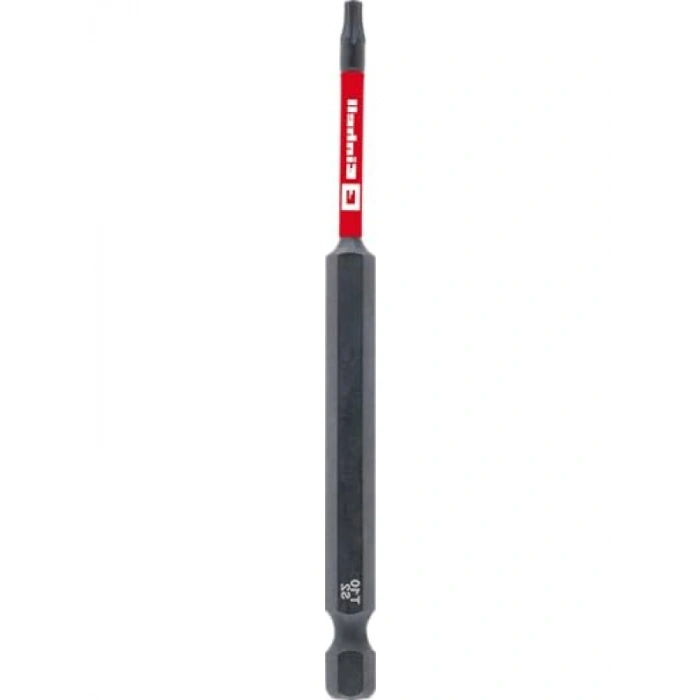 100 mm Darbeli Vida Bit