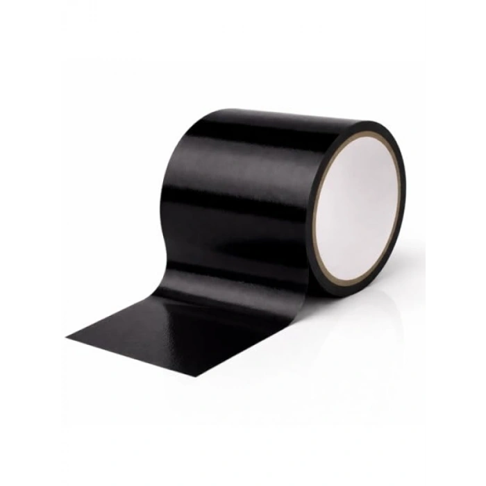 100 mm x 10 mt Su Geçirmez Tamir Bandı